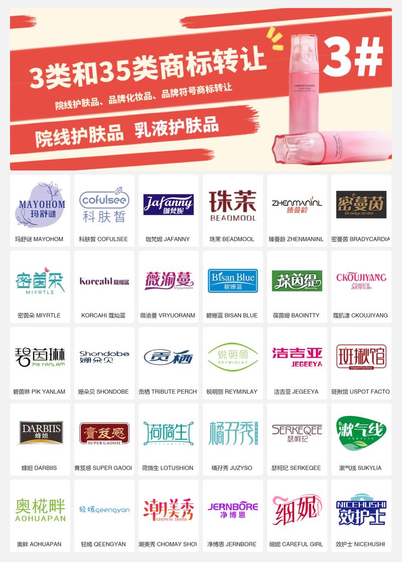 护肤品货源市场观察：寻找高质量美妆资源的新趋势
